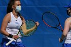 WTen vs Babson  Women’s Tennis vs Babson College. : Wheaton, WTennis, WTen, Women’s Tennnis